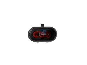 DT ADBLUE LEVEL SENSOR 2