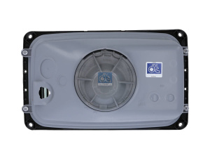DT 81 25101 6274 HEAD LAMP 2