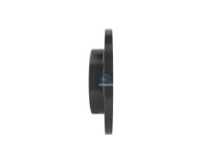 DT BRAKE DISC 3