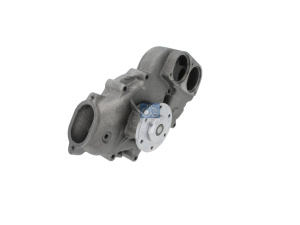 DT WATER PUMP 3