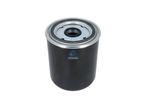 DT AIR DRYER CARTRIDGE 2