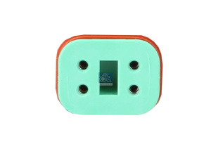 DT OIL LEVEL SENSOR 2