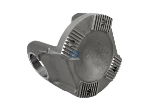 DT FLANGE 2