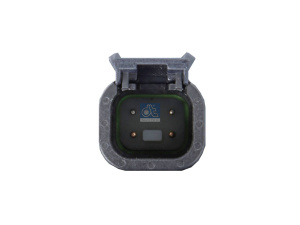 DT FUEL FILTER 3