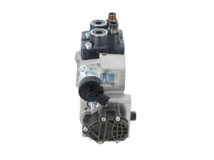 DT FEED PUMP 2