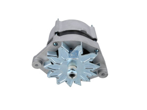 DT LATURI VO FL6/F16 24V/55AH 4