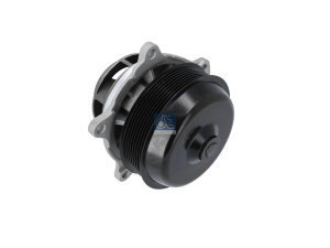 DT WATER PUMP 3