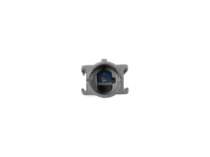 DT JARRUPALASRJ. ETUAKS BOXER/DUCATO/JUMPER 1,7/2,0 TON 04/06-> 2