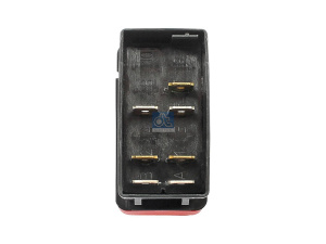 DT TOGGLE SWITCH 2