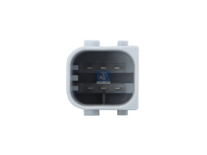 DT NOX SENSOR 2