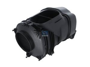 DT AIR FILTER HOUSING 2