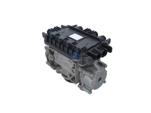 DT EBS MODULAATTORI MAN 3