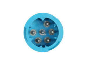 DT TAIL LAMP 2