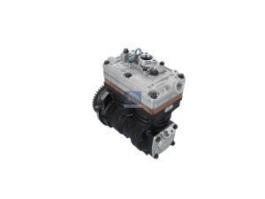 DT COMPRESSOR 2