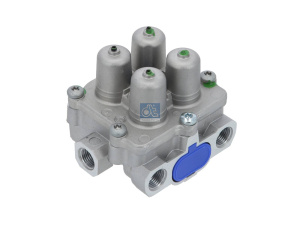 DT 4-CIRCUIT-PROTECTION VALVE 3