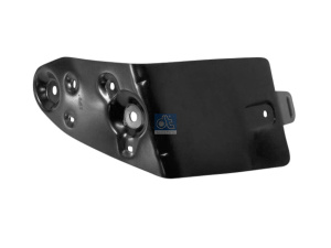 DT BUMPER BRACKET 2