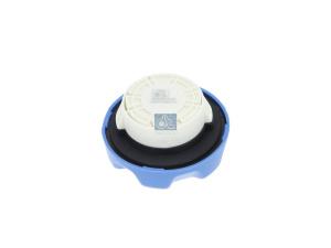 DT FILLER CAP, ADBLUE 3