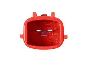 DT TEMPERATURE SENSOR 2