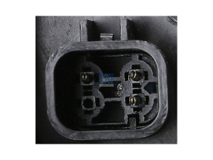 DT HEADLAMP 2