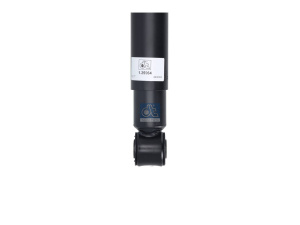 DT SHOCK ABSORBER 2