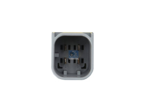 DT VALVE 2
