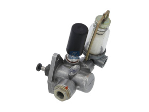 DT FEED PUMP 2