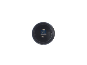 DT WINDOW REGULATOR 2