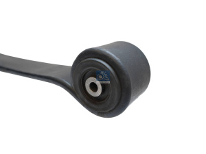 DT LEAF SPRING 2