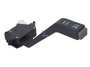 DT STEERING COLUMN SWITCH 2