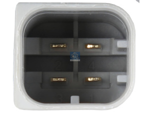 DT NOX SENSOR 2