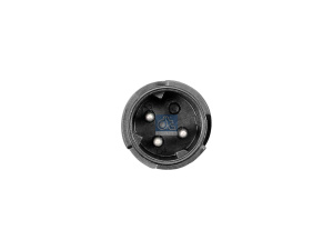 DT DISTANCE SENSOR 2