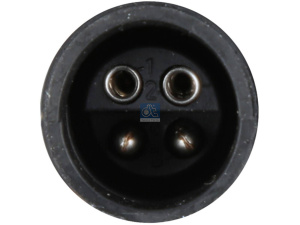 DT POTENTIOMETER 3