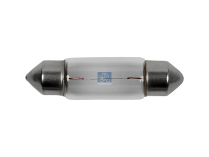 DT BULB 2