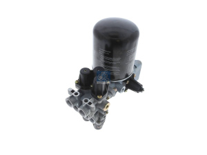 DT AIR DRYER 2