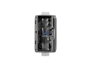 DT SWITCH 2