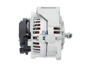 DT ALTERNATOR 3