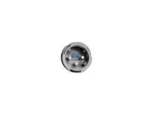 DT HEADLAMP 3