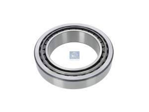DT TAPERED ROLLER BEARING 2