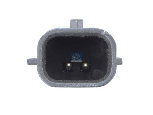 DT THERMOSTAT 6