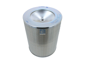 DT AIR FILTER 2