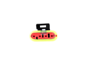DT REPAIR KIT 3