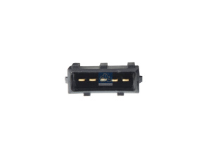 DT WIPER LINKAGE 3