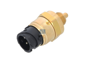 DT OIL PRESSURE SENSOR 2