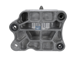 DT ENGINE MOUNTING 3