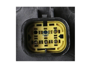 DT HEADLAMP 3