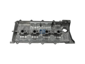 DT CYLINDER HEAD COVER 2