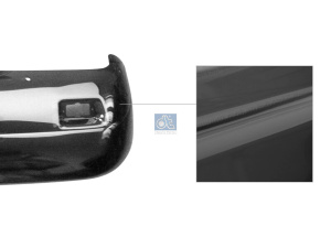 DT SUN VISOR 2