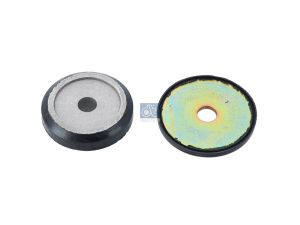 DT MOUNTING KIT 2