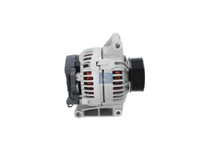 DT ALTERNATOR 3
