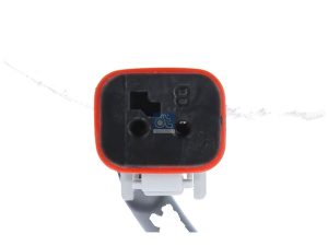 DT ABS SENSOR 2